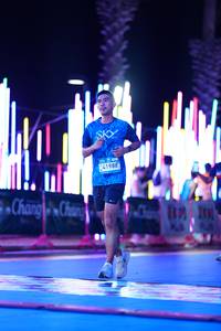 BIB: 
                            <button type="button" onclick="openModal(23469692)" class="btn btn-primary btn-sm float-right btn-popup" data-toggle="modal" data-target=".modal-high-quality">
                        <i class="fas fa-shopping-cart"></i> Add to Cart
                    </button>
                                            <button type="button" onclick="isThisMe(23469692, true)" class="btn btn-success btn-sm float-right btn-popup btn-isme hidden" data-toggle="tooltip" data-placement="bottom" title="นี่คือรูปของคุณใช่ไหม คลิกที่นี่เพื่อเอาเข้าอัลบั้ม">
                        <i class="fas fa-plus"></i> Add to album
                    </button>
                    <button type="button" onclick="isThisMe(23469692, false)" class="btn btn-warning btn-sm float-right btn-popup btn-isnotme hidden">
                        <i class="fas fa-ban"></i> Remove from album
                    </button>